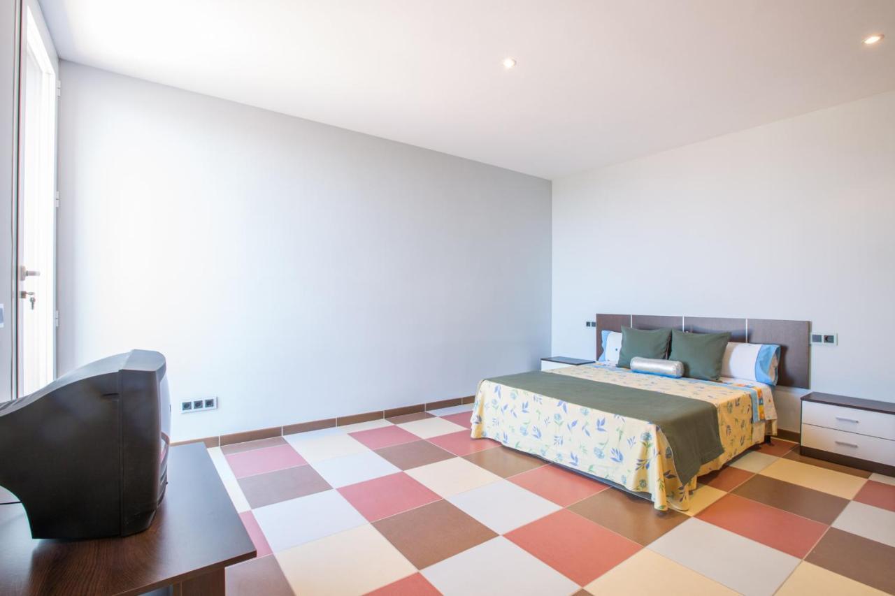 Ferienhaus Mosaic